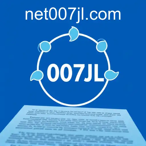 Navigating the Intricacies of User Agreements