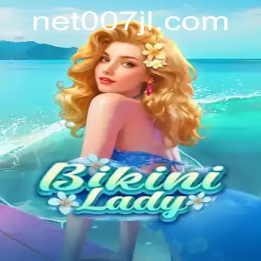 Exploring BikiniLady: A New Gaming Phenomenon with a Twist