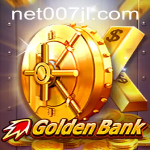 Unlock the Thrills of CrazyGoldenBank