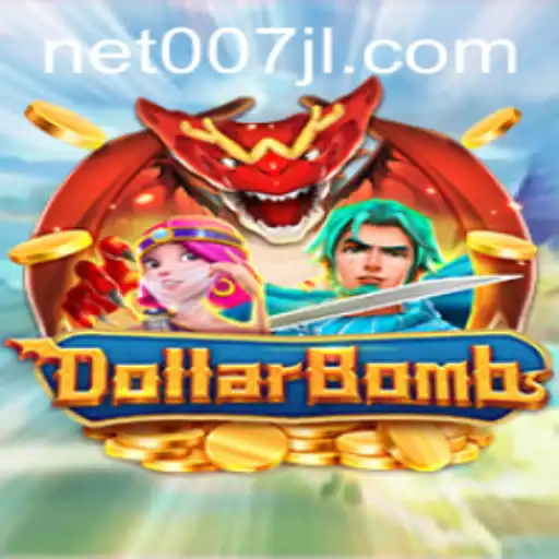 DollarBombs: An Explosive New Experience with 007JL