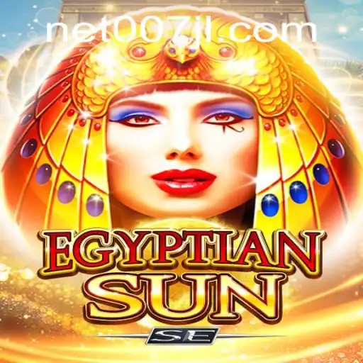 Discover the Mysteries of EgyptianSunSE: Unravel the Enigma with 007JL