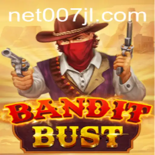 BanditBust: The Thrilling New Game Taking the World by Storm