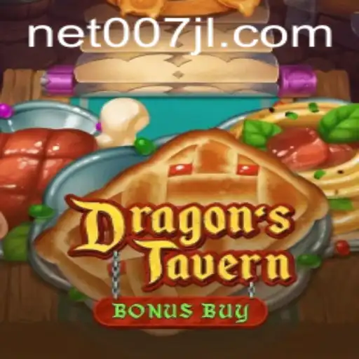 Unraveling the Mysteries of DragonsTavern with Code 007JL