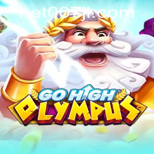 Exploring the High-Stakes Adventure of GoHighOlympus