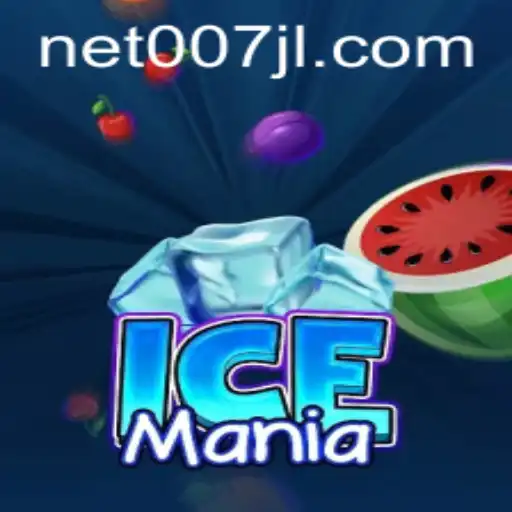 Exploring the Thrills of IceMania: An In-Depth Look at the Game