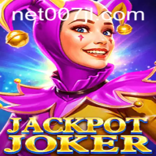 Exploring JackpotJoker: The Game of Skill, Chance, and Thrill