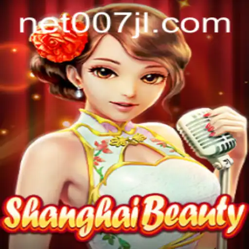 Exploring the Intricacies of ShanghaiBeauty: An Innovative Gaming Adventure