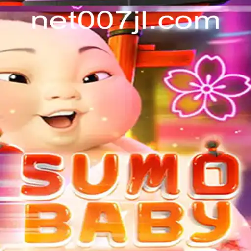 Discovering the Thrills of SumoBaby: A New Era of Gaming with 007JL
