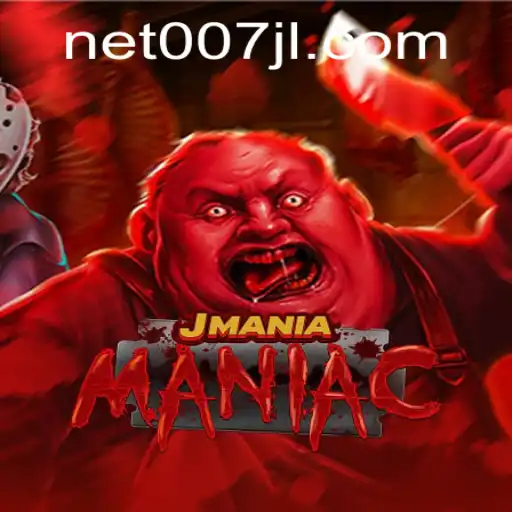 Exploring the Thrills of JManiaManiac: A Gaming Revolution