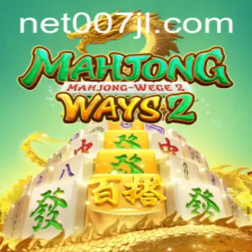 MahjongWays2: A Deep Dive into the Game and Its Unique Appeal