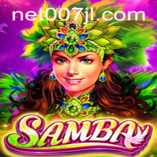 Samba: The Exciting Card Game of Skill and Strategy