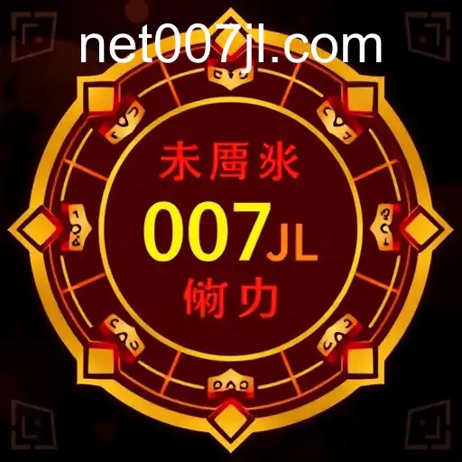 An Insight into Sic Bo: The Casino Game with a 