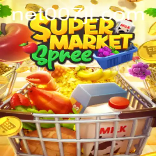 Exploring SupermarketSpree: The Ultimate Virtual Shopping Adventure