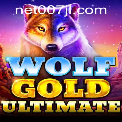 Unveiling WolfGoldUltimate: A Thrilling Adventure Awaits